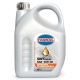 TAMOIL SINT 10W40 B-D LT.4