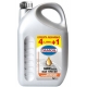 TAMOIL SINT 10W40 B-D LT.5