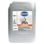 TAMOIL SINT 10W40 B-D LT10