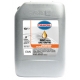 TAMOIL SINT 10W40 B-D LT10