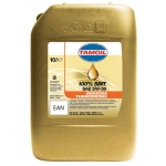 TAMOIL 100% SINT 5W30 B-D LT10