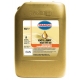 TAMOIL 100% SINT 5W30 B-D LT10