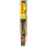BOSCH 1 SPAZZOLA AM16U