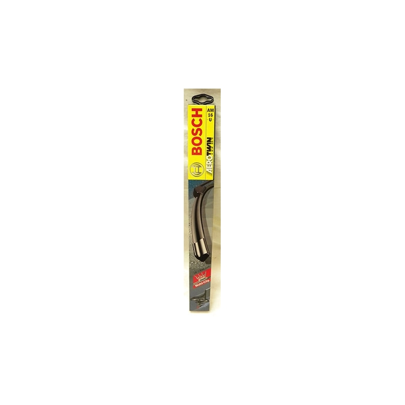 BOSCH 1 SPAZZOLA AM16U