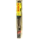 BOSCH 1 SPAZZOLA AM16U