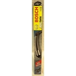 BOSCH 1 SPAZZOLA AM15U