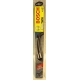 BOSCH 1 SPAZZOLA AM15U