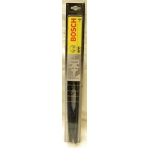 BOSCH 2 SPAZZOLE 450 C2