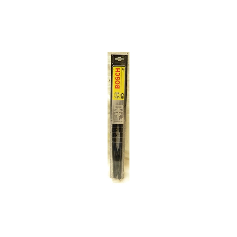BOSCH 2 SPAZZOLE 450 C2