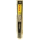 BOSCH 2 SPAZZOLE 450 C2