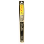BOSCH 2 SPAZZOLE 480 C2