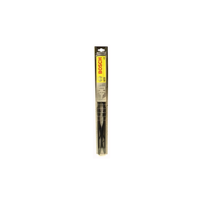 BOSCH 2 SPAZZOLE 480 C2