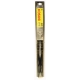 BOSCH 2 SPAZZOLE 480 C2