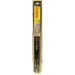 BOSCH 2 SPAZZOLE 500 C2