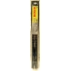 BOSCH 2 SPAZZOLE 500 C2