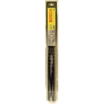 BOSCH 2 SPAZZOLE 502 C2