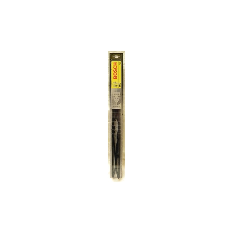 BOSCH 2 SPAZZOLE 502 C2