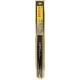 BOSCH 2 SPAZZOLE 502 C2