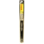 BOSCH 2 SPAZZOLE 530 C2