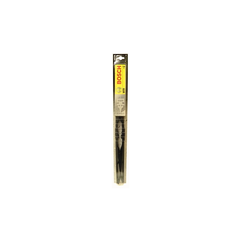 BOSCH 2 SPAZZOLE 530 C2