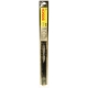 BOSCH 2 SPAZZOLE 530 C2