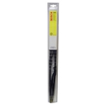 BOSCH 2 SPAZZOLE 531 C2