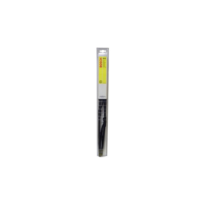 BOSCH 2 SPAZZOLE 531 C2