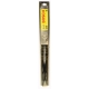 BOSCH 2 SPAZZOLE 550 C2