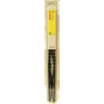 BOSCH 2 SPAZZOLE 551 C2