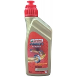CASTROL POWER1 SCOOTER 4T LT.1