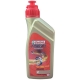 CASTROL POWER1 SCOOTER 4T LT.1