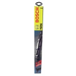 BOSCH 2 SPAZZOLE 450