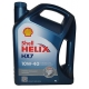 SHELL HELIX HX7 10W40 LT. 4