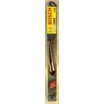 BOSCH 1 SPAZZOLA AM20U