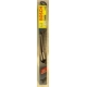 BOSCH 1 SPAZZOLA AM20U