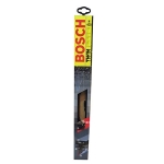 BOSCH 1 SPAZZOLA H400