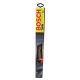 BOSCH 1 SPAZZOLA H400