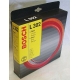 BOSCH FILTRO ARIA L302