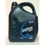 TAMOIL SUPER UNIVERSAL LT. 4