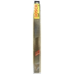 BOSCH 1 SPAZZOLA 550U