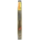 BOSCH 1 SPAZZOLA 550U