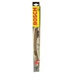 BOSCH 2 SPAZZOLE A916S