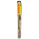 BOSCH 2 SPAZZOLE A916S