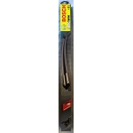 BOSCH 2 SPAZZOLE AR601S