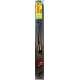 BOSCH 2 SPAZZOLE AR601S