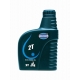TAMOIL 2T LT. 1