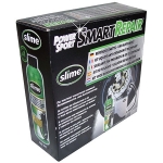 SLIME SIGIL MOTO ML.237+COMPR