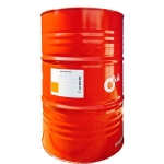 BULK V 3000 10W40 LT.200