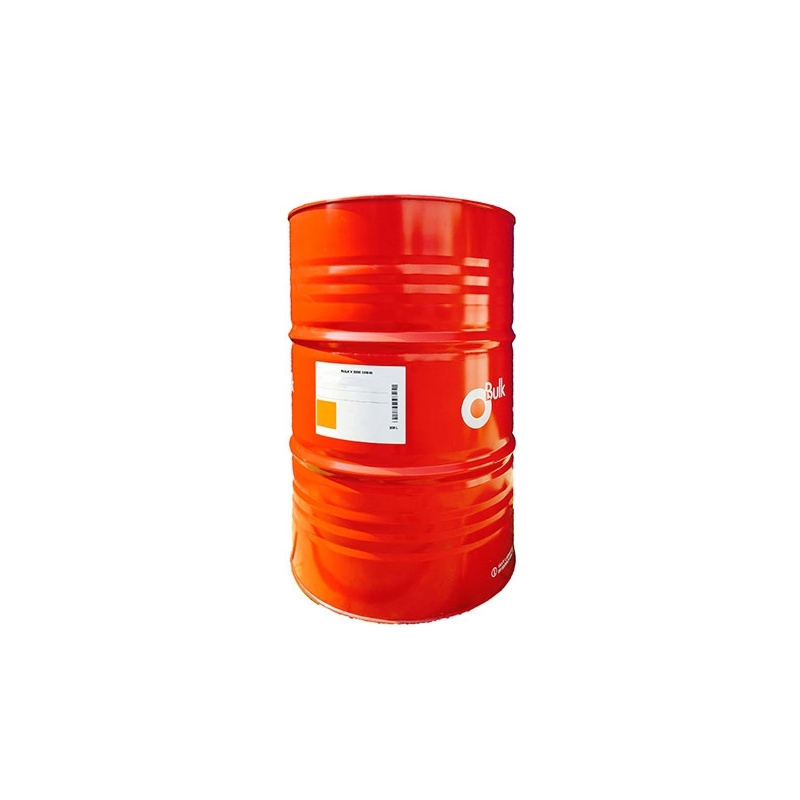 BULK V 3000 10W40 LT.200