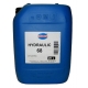 TAMOIL HYDRAULIC 68 LT.20